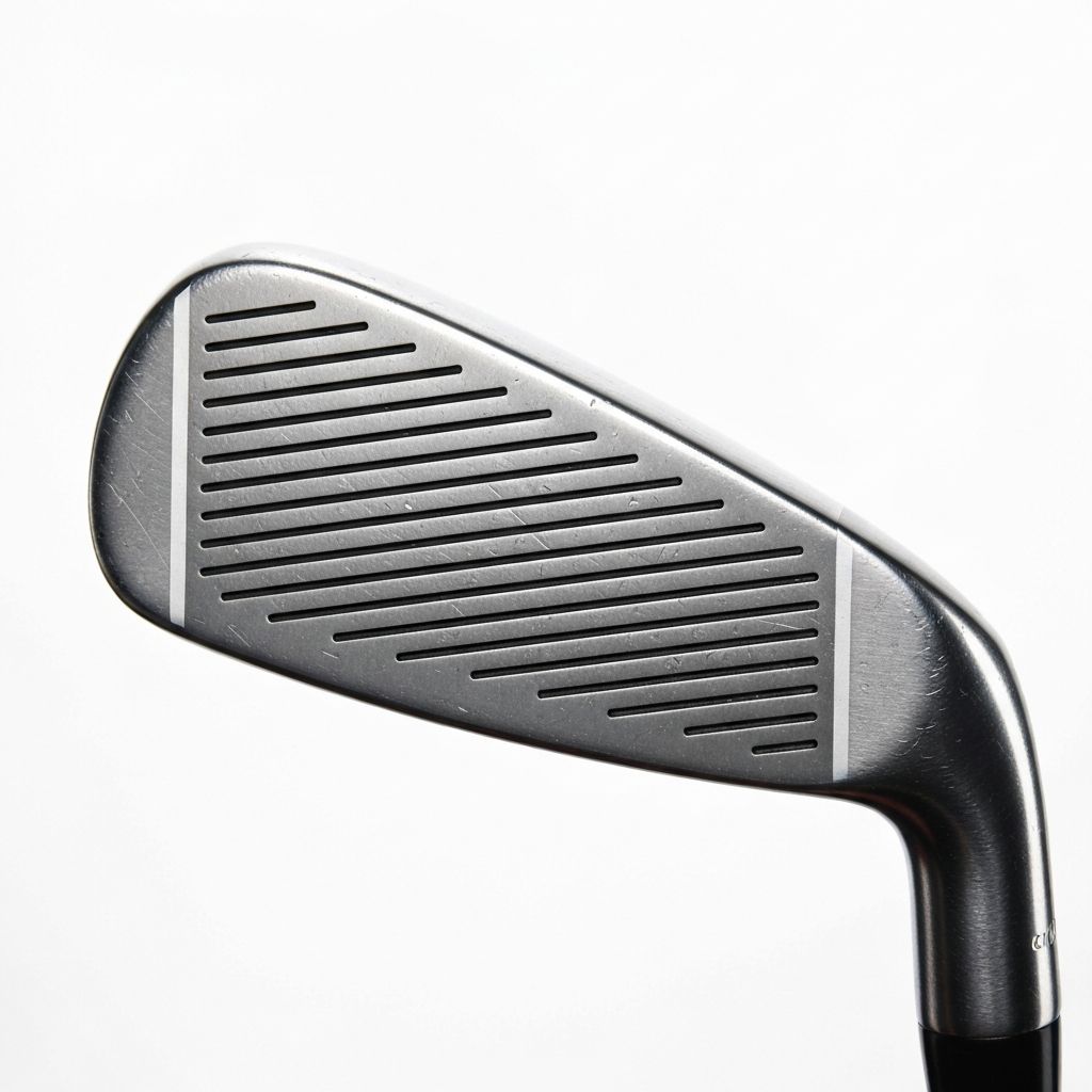Callaway Paradym 6-Iron